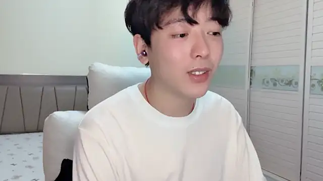 xiaoxiao1025's cam snapshot