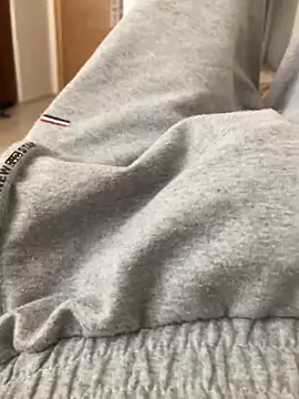 zackdelfon's cam snapshot