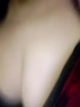 Sacha_hotsexy live sex cam