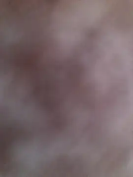 gokhanbey34 live sex cam