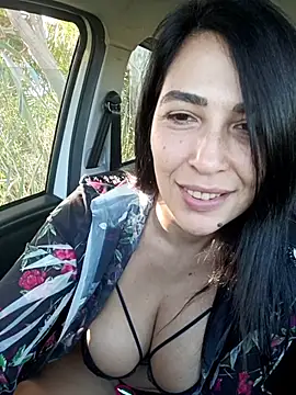 Cataleya80 live sex cam