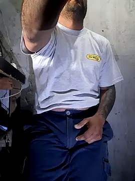 hecwil8 live sex cam