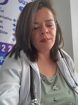 NATHALIA-28_ live sex cam