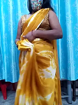 kruthika-telugu live sex cam
