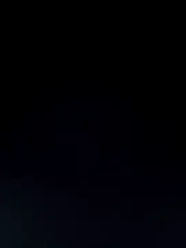 Safados30 live sex cam