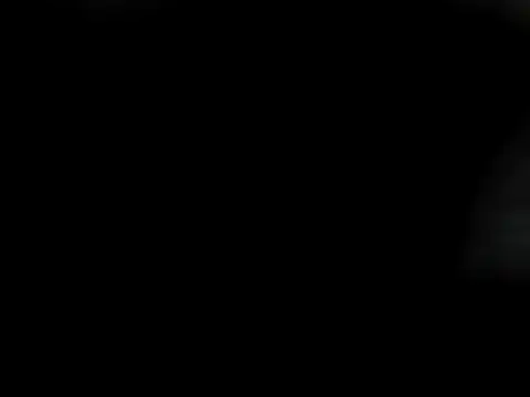 Scott654538's cam snapshot