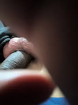 IMBADBOY4U's cam snapshot