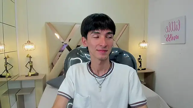 Jake_evans's cam snapshot