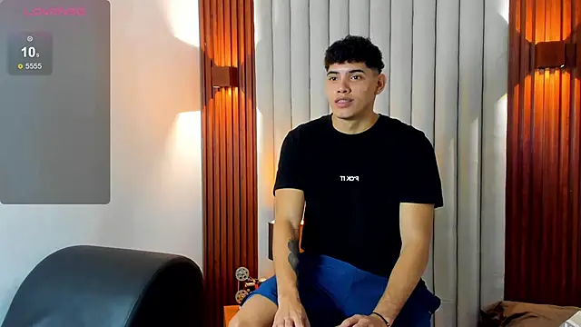 Justin_mack's cam snapshot