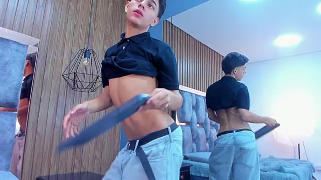 owen__johnson's cam snapshot