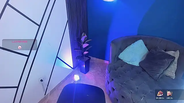 todoroki_g's cam snapshot