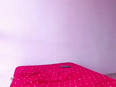 D3mon_cock's cam snapshot