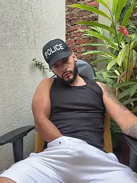 Mike_savage3's cam snapshot