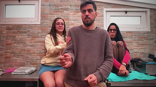 barfantasy live sex cam