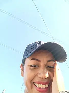 _andrea30 live sex cam