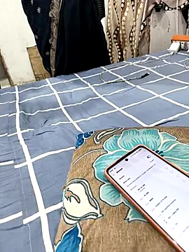 Village_aunty12 live sex cam