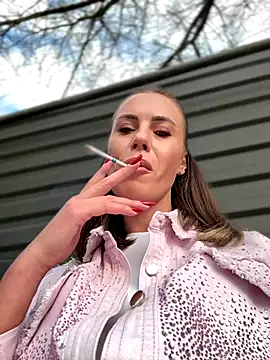 _JessyRey_ live sex cam