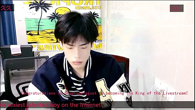 stripcha-798 live sex cam