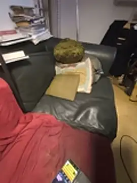 briochin live sex cam