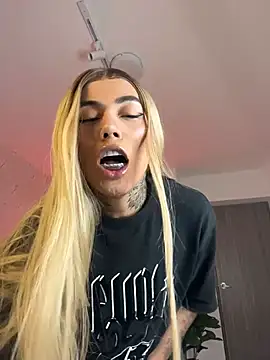 Miss_sagitario live sex cam