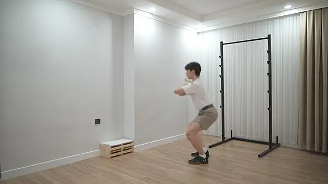 tommyjoyer live sex cam