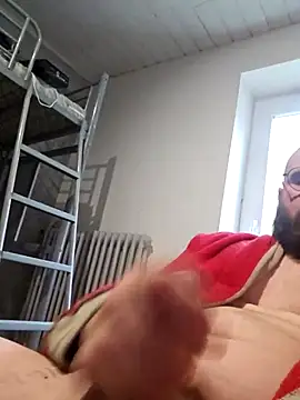 azagoul222 live sex cam