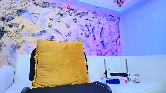 Pipe_Rudecatt live sex cam