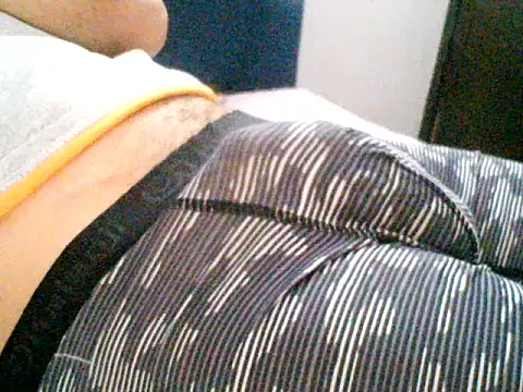 homviril42's web cam