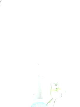 Dodge777's cam snapshot