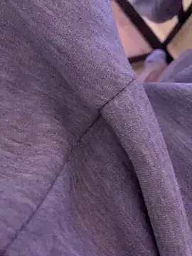 Unique-Man's cam snapshot