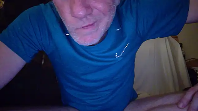 Hardwarelane67's cam snapshot