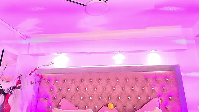 Tayzon_Foxxx live sex cam