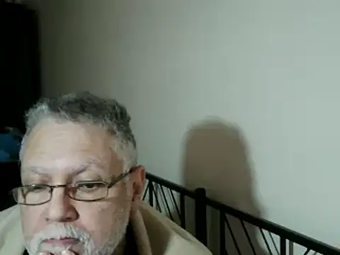 100Tauros live sex cam