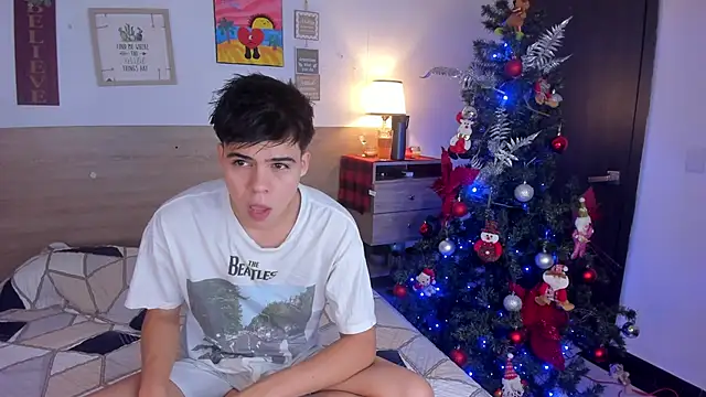 justinbiler live sex cam