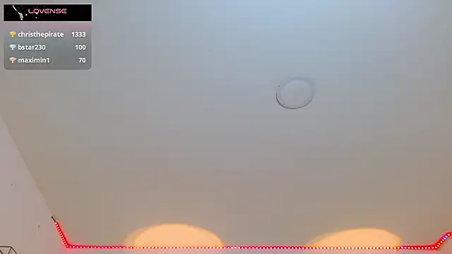 jeff_ross live sex cam