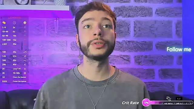 noah_ricci live sex cam