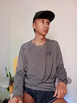 codysmith live sex cam