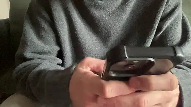 LeoLovelyDick live sex cam