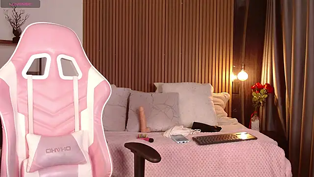 Skay_bluee live sex cam