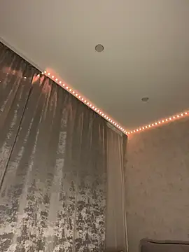 _whorimi live sex cam