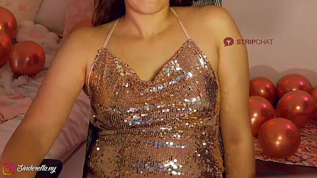 i-scream live sex cam