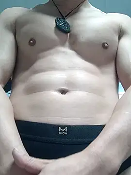 tian7788 live sex cam