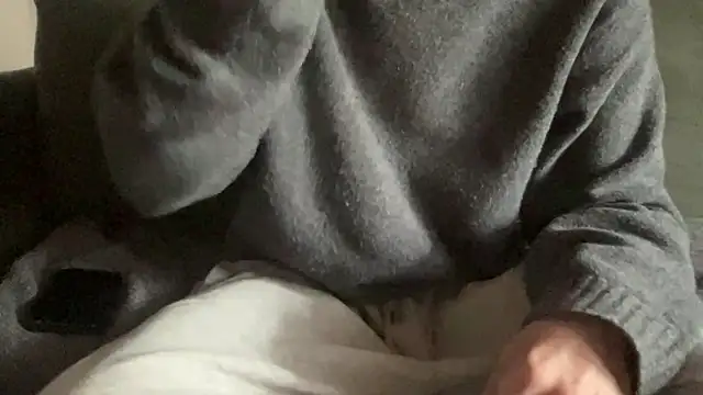 LeoLovelyDick live sex cam