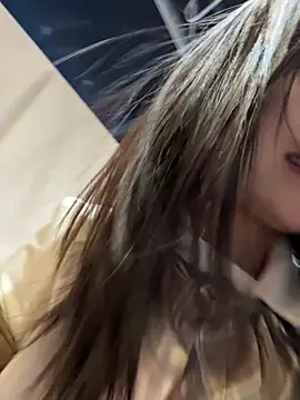 xiaoqiao_ss live sex cam