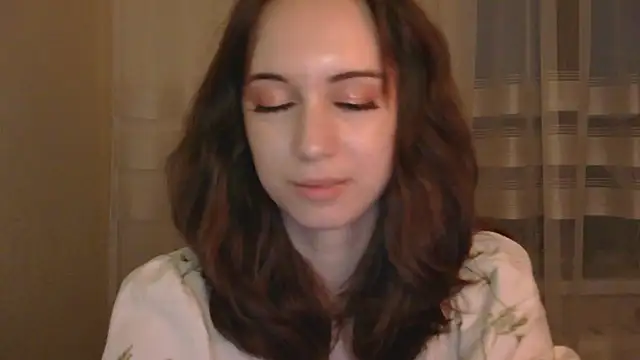 VeraLush live sex cam