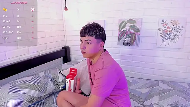 Sweet_Dust live sex cam