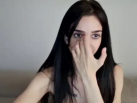 gloriyapg live sex cam