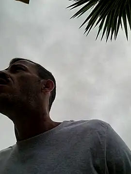 Lucasjandre live sex cam