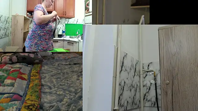 Sakura_Green live sex cam