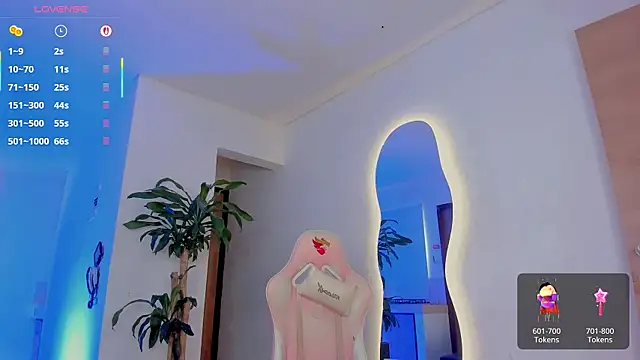 Pretty_Mariangel live sex cam